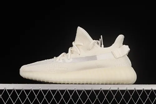 All Categories Ad Yeezy Coconut Series X Version HQ6316